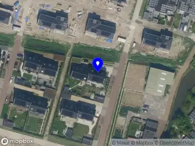 Arianne Kochx HR Consultancy