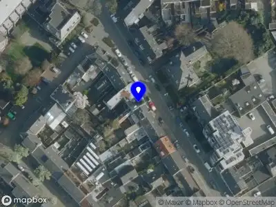 Phorosadvies Eerstelijnspsychologen