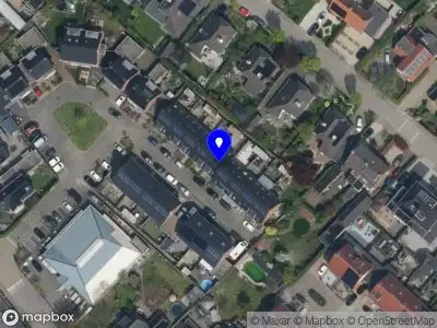 Nieuw bedrijf LABEAU Marketing