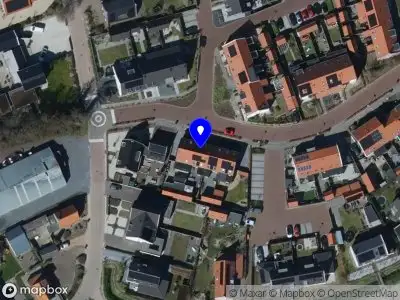 MartitaService4you Ouddorp