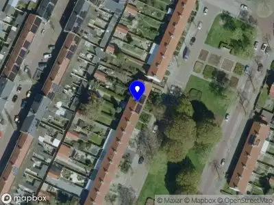 PlantLab1 Eindhoven