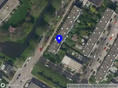 Nieuw bedrijf DD Digital Marketing