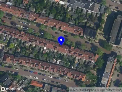 Diepgrond creators Haarlem