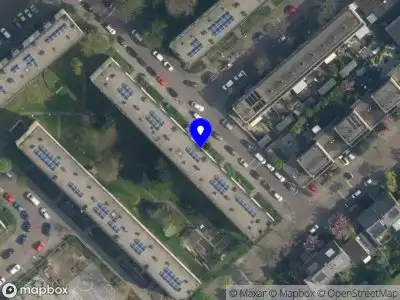 Krasiii 's-Gravenhage