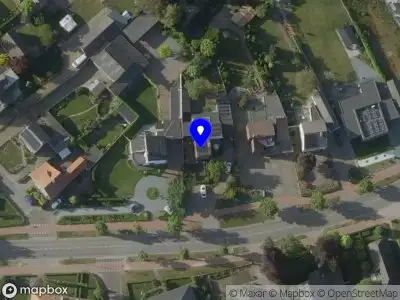 Van Gerven Administratie en Advies