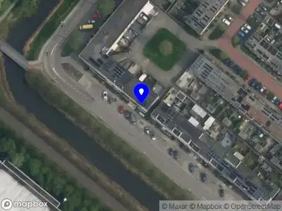 JEScommerce Zoetermeer