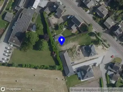 J. Dirks Holding B.V.