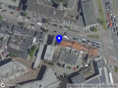 Bakkerij de Vocht B.V. Eindhoven