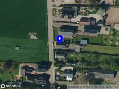 P. Visscher Dienstverlening