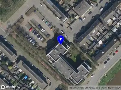 Mogelijk gemaakt Breda