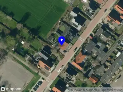 Bol Pieken Huissen