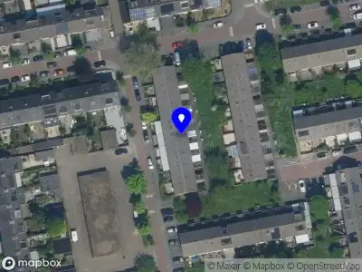 Seko Zaanautogarage ZAANDAM