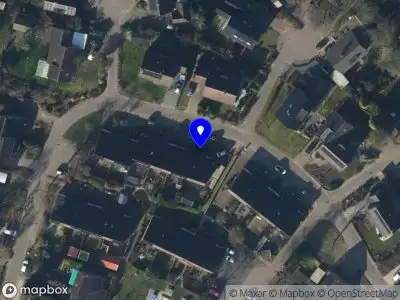 Nijboer Dienstverlening