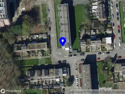 Nieuw bedrijf Inkoopadviseur U.Y.O