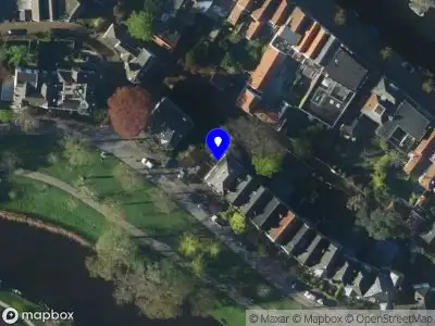 CS-webdeveloper Alkmaar