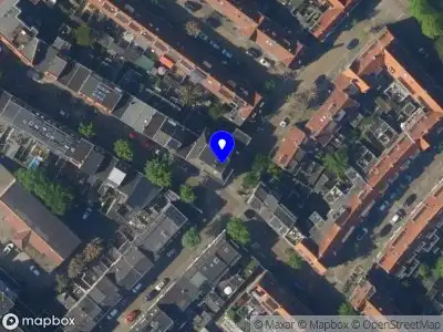 Casant Media Utrecht