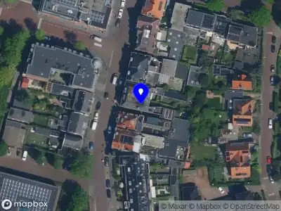 ByTomos Heemstede