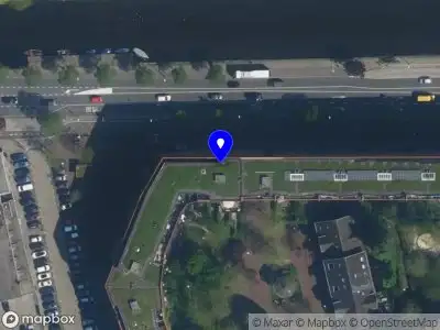 FlowLabs B.V. Amsterdam