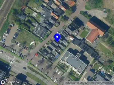 alexopdeweegh Heiloo