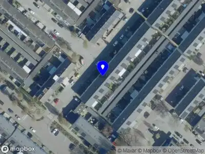 Euro Tropic 's-Hertogenbosch