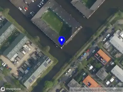 JessyV 's-Gravenhage