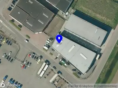KS Transport B.V. Bemmel