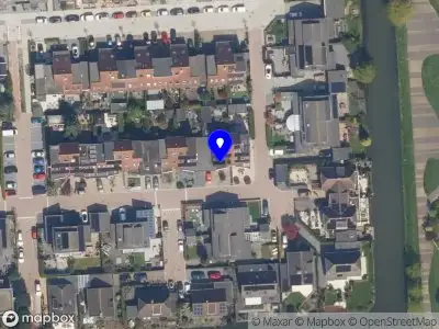 Nieuw bedrijf NickViral