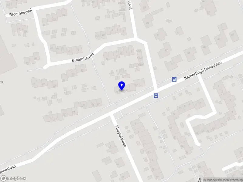 Quinty's Edelstenen Soesterberg