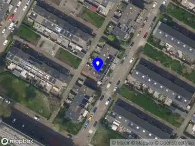 OvEzorg Katwijk