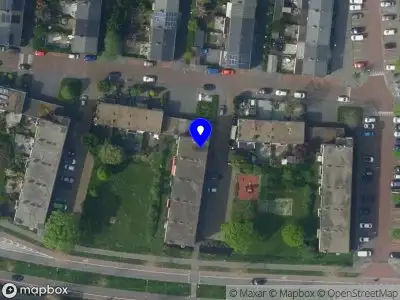 TP ZZP Alkmaar