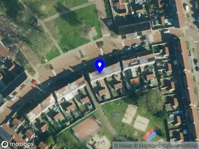 Cakendcraft Enschede