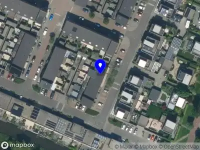 Nieuw bedrijf S. Kleefstra-(Wijk)verpleegkundig Verbeteraar