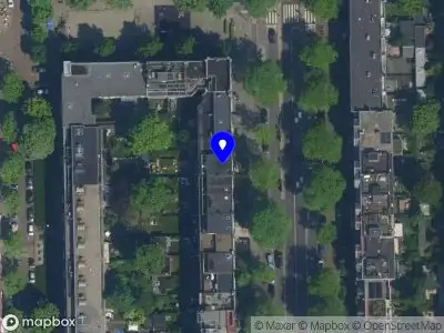 Nieuw bedrijf Yaalt Exclusive