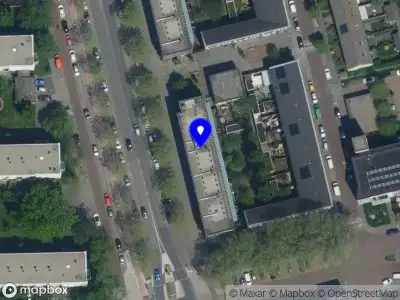 Nieuw bedrijf Bula Bay Holding B.V.