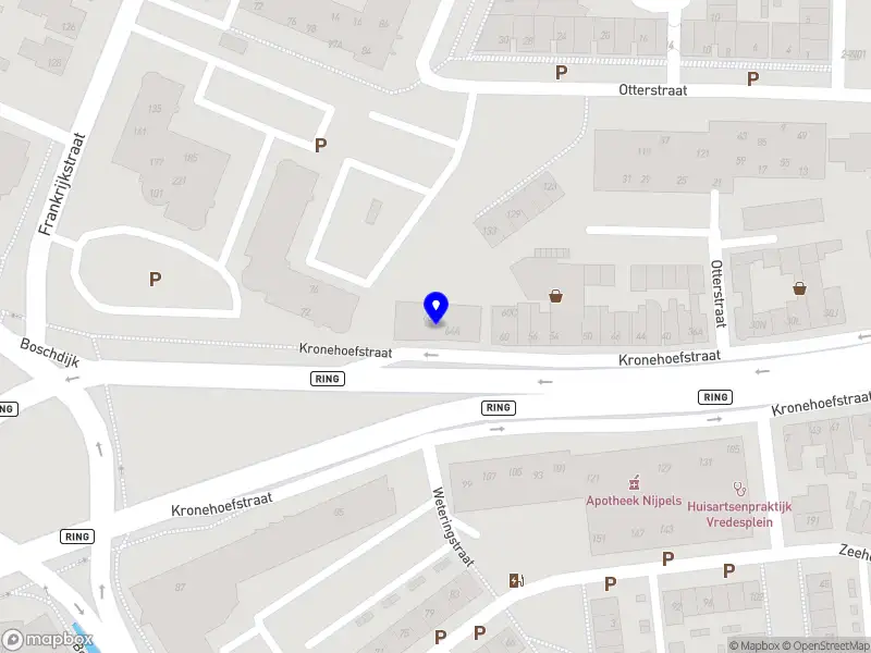 Holland Battery Real Estate B.V.