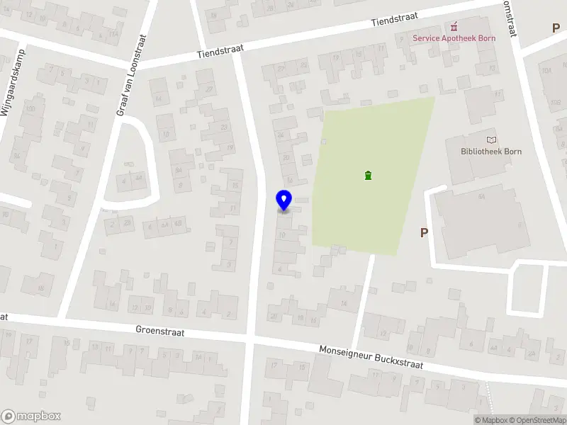 Kim Lagros Fotografie