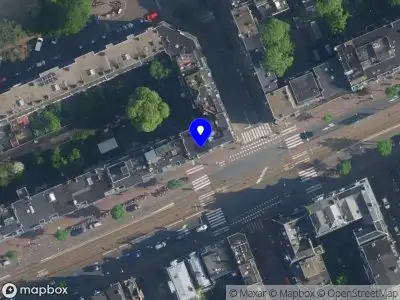 Nieuw bedrijf De Co-psycholoog