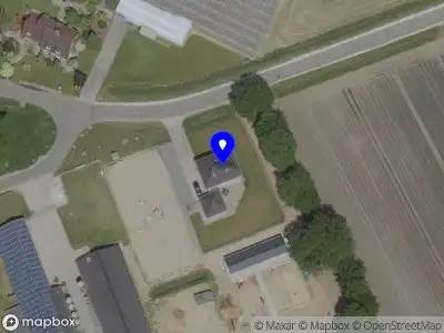Cova Farms B.V. Venlo