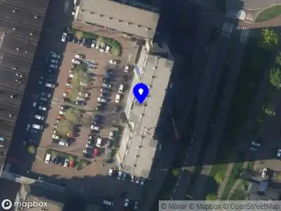 KevinEcom Alphen aan den Rijn
