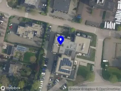 MS Peak Performance Services