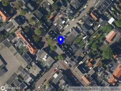 Basak Bakkerij B.V. Zeist