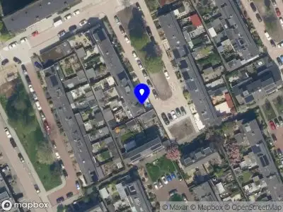 Stefano13 Maassluis