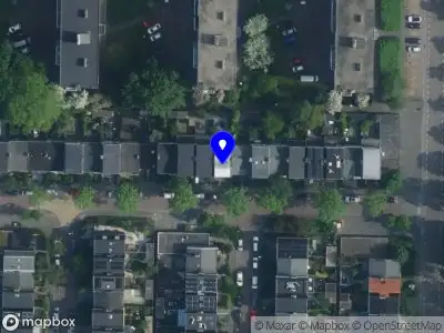 Regal Spark Coaching