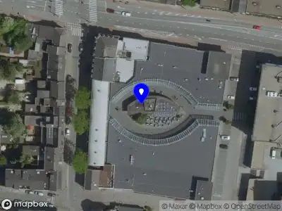 Nieuw bedrijf Furrytopia Grooming Salon