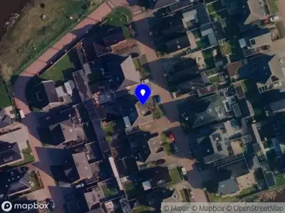 Social Wink Surhuisterveen