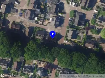 hireAconsultant B.V.