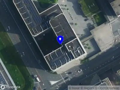 D.Muntje Amsterdam