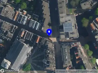 Nieuw bedrijf DCL Trading B.V.