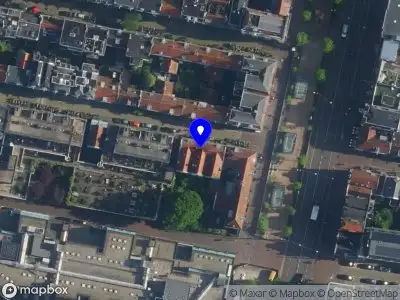 Pruva Neta Real Estate & Expat Consultancy Amsterdam