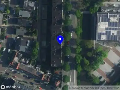 Multi Systeem Zorg Diemen